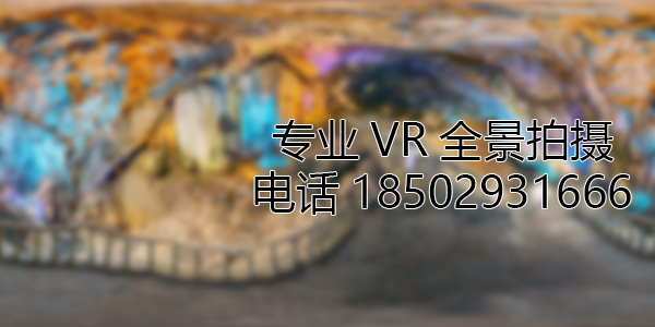 盘龙VR全景拍摄中，如何设置合理的互动热点和漫游线路？